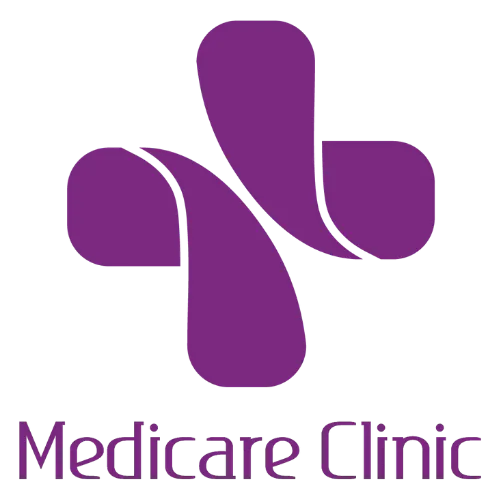 Medicare